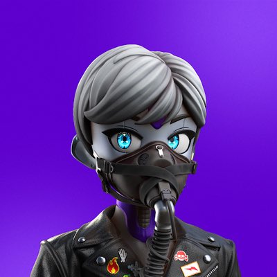 JUST IN: $WLFI advisor Ogle says he wishes the $FKH team launched on Americadotfun and says he’s happy to help advise the team and is “bidding accordingly.”