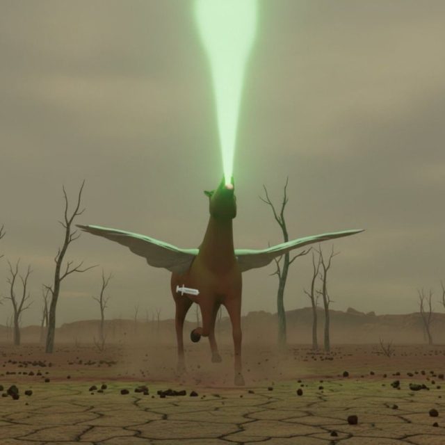 JUST IN: $WLFI advisor Ogle says he wishes the $FKH team launched on Americadotfun and says he’s happy to help advise the team and is “bidding accordingly.”