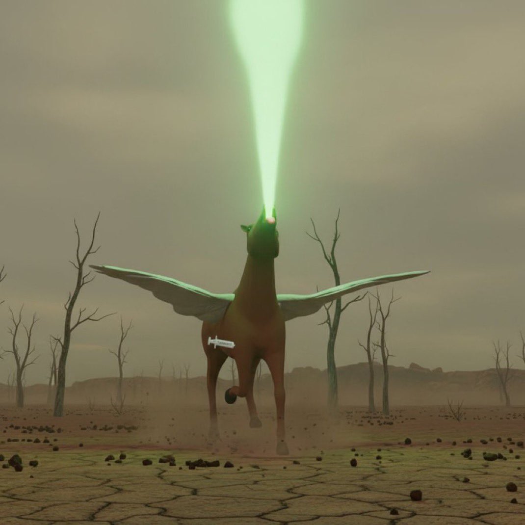 just-in-wlfi-advisor-ogle-says-he-wishes-the-fkh-team-launched-on-americadotfun-and-says-hes-happy-to-help-advise-the-team-and-is-bidding-accordingly