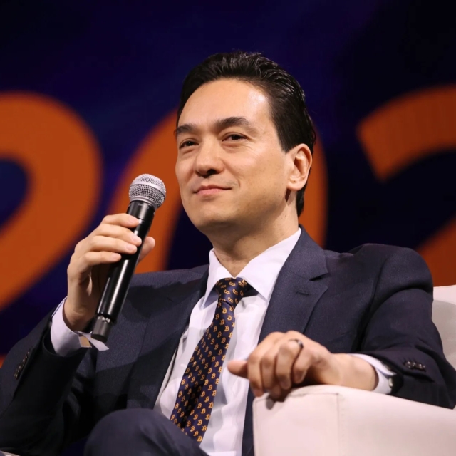 Metaplanet buys 4,279 $BTC worth $375 million, they now hold 35,102 bitcoin worth $3 billion.