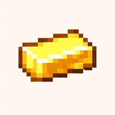 just-in-gstr-team-launches-first-project-on-solana-that-gives-automatic-rewards-from-pumpfun-fees-to-holders-in-gold-xstock-gldx-2