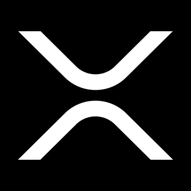 just-in-xrp-surpasses-126000000000-market-cap-2