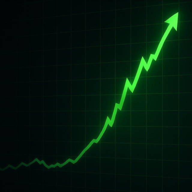 just-in-xrp-surpasses-126000000000-market-cap