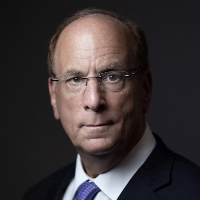 just-in-blackrock-clients-buy-231-89-million-in-btc-and-197-7-million-in-eth-3