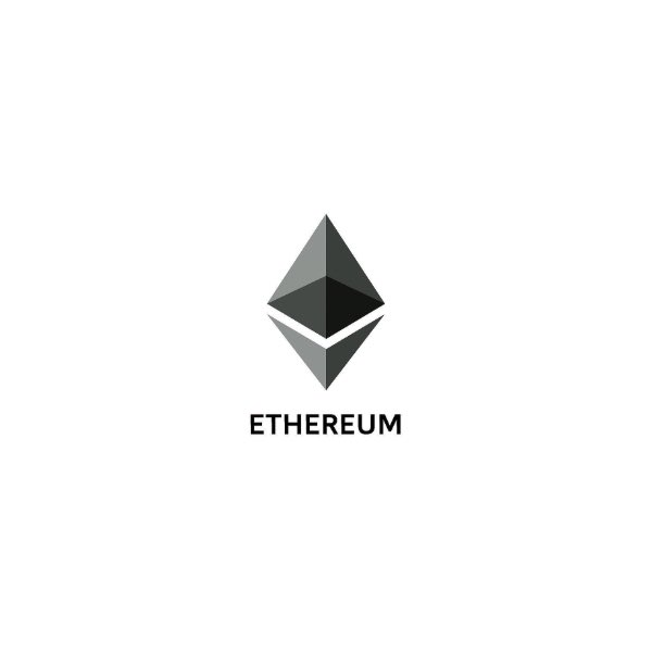 just-in-blackrock-clients-buy-231-89-million-in-btc-and-197-7-million-in-eth