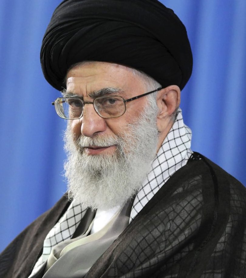 iran-declares-three-days-of-mourning-to-honour-martyrs-killed-in-resistance-against-the-u-s-and-zionist-regime-state-media-2