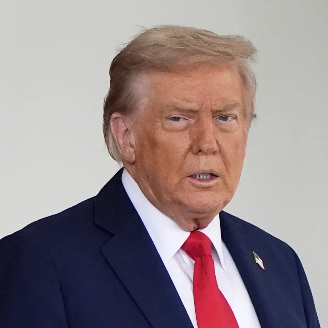 iran-declares-three-days-of-mourning-to-honour-martyrs-killed-in-resistance-against-the-u-s-and-zionist-regime-state-media