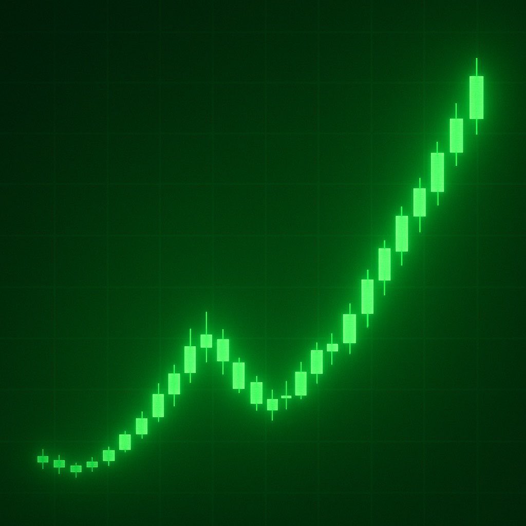 just-in-over-429000000-worth-of-short-positions-liquidated-from-the-crypto-market-in-the-past-4-hours