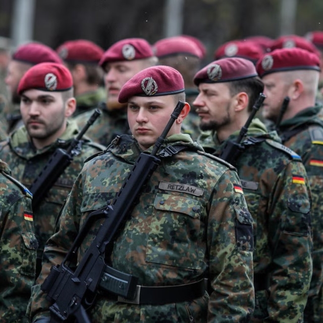 germany-to-deploy-soldiers-to-greenland-as-early-as-this-week-2