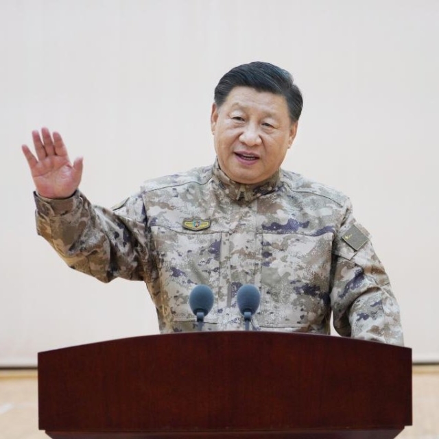 chinese-special-forces-stage-decapitation-drill-could-signal-future-attack-on-taiwan-leadership-nikkei-2