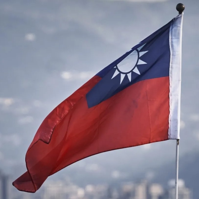 chinese-special-forces-stage-decapitation-drill-could-signal-future-attack-on-taiwan-leadership-nikkei