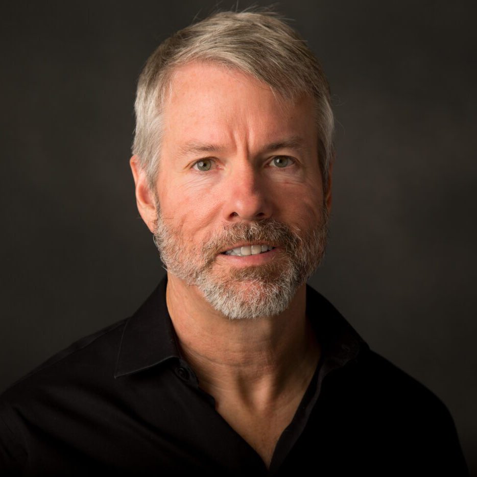 just-in-michael-saylors-says-hes-thinking-about-buying-more-bitcoin-2