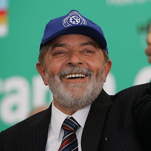 chinas-xi-says-hes-willing-to-work-with-brazil-to-strengthen-bilateral-relations-and-cooperation-xinhua