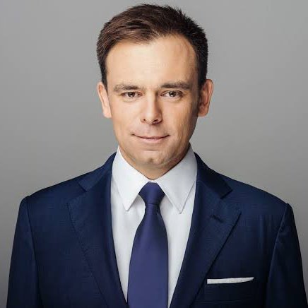 poland-in-no-hurry-to-join-the-euro-zone-finance-minister-andrzej-domanski-says-our-economy-is-now-doing-%e2%81%a0clearly-%e2%81%a0better-than-most-of-those-that-have-the-euro-2