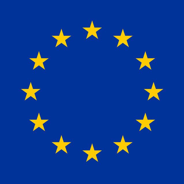 poland-in-no-hurry-to-join-the-euro-zone-finance-minister-andrzej-domanski-says-our-economy-is-now-doing-%e2%81%a0clearly-%e2%81%a0better-than-most-of-those-that-have-the-euro