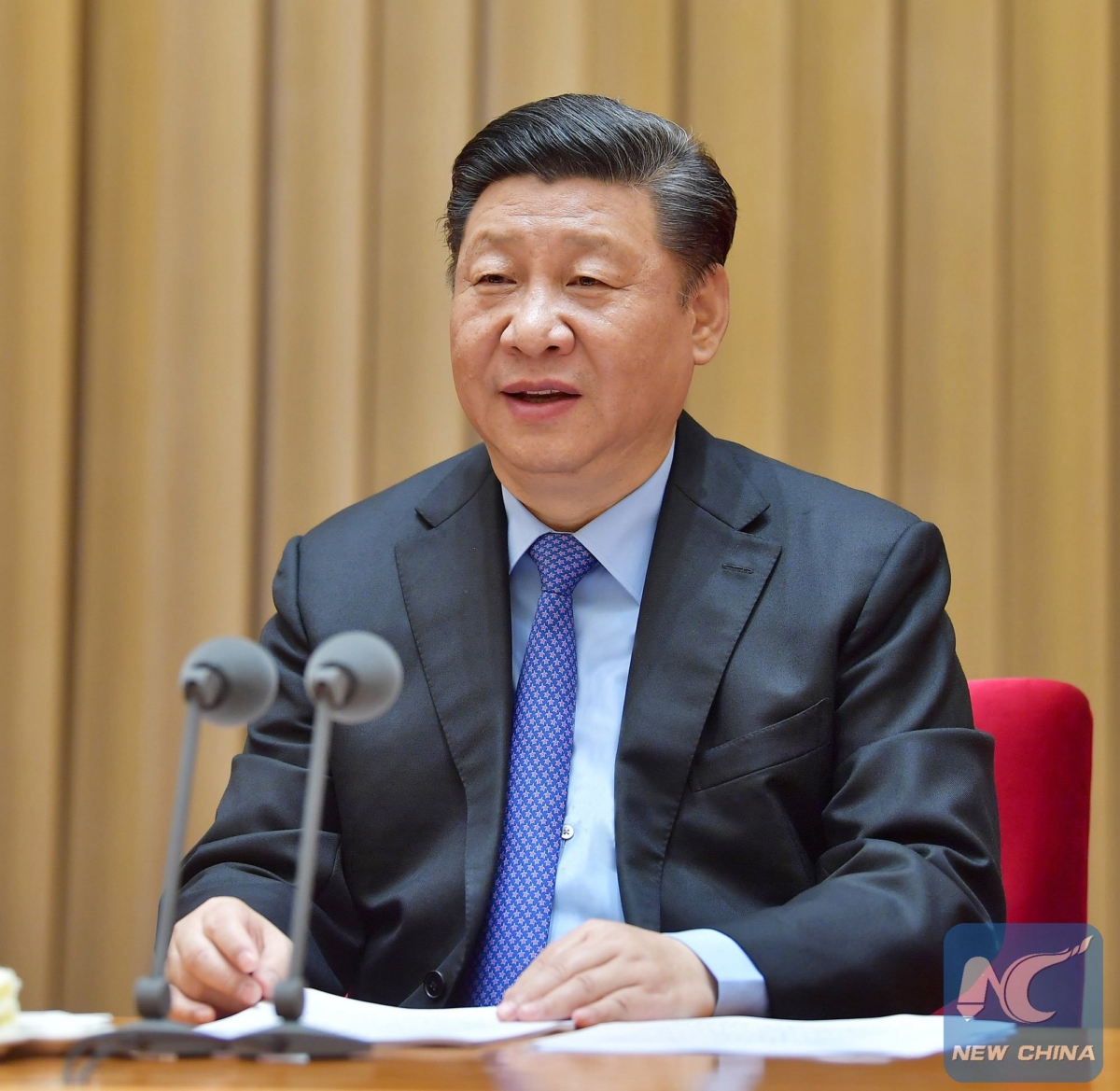 oversea-chinese-banking-corporation-raises-gold-price-target-to-5600-oz-in-2026-2