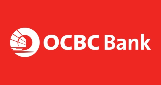 oversea-chinese-banking-corporation-raises-gold-price-target-to-5600-oz-in-2026