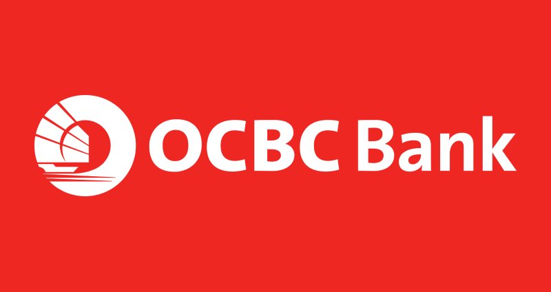 oversea-chinese-banking-corporation-raises-gold-price-target-to-5600-oz-in-2026