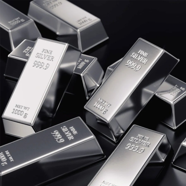 shanghai-futures-exchange-physical-silver-supply-falls-from-573-81-tons-to-544-24-tons-ceic-data