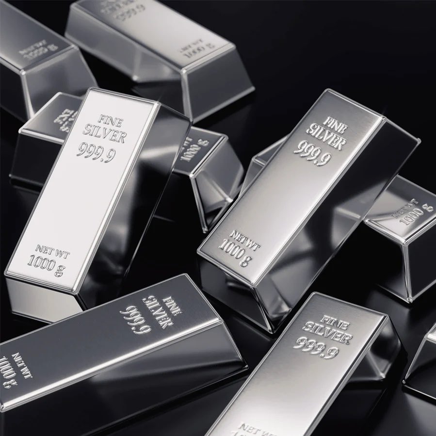 shanghai-futures-exchange-physical-silver-supply-falls-from-573-81-tons-to-544-24-tons-ceic-data