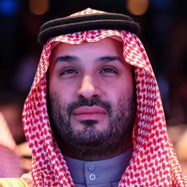 saudi-arabia-to-begin-acquiring-gold-directly-from-war-torn-sudan-3