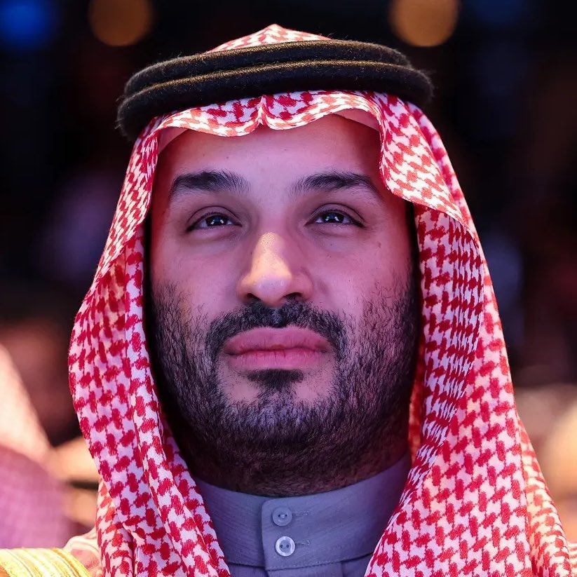 saudi-arabia-to-begin-acquiring-gold-directly-from-war-torn-sudan-3