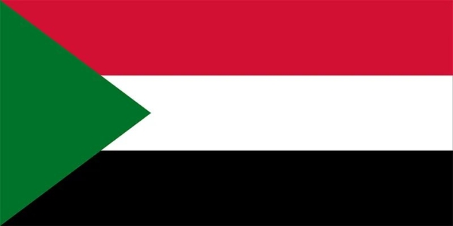 saudi-arabia-to-begin-acquiring-gold-directly-from-war-torn-sudan-2