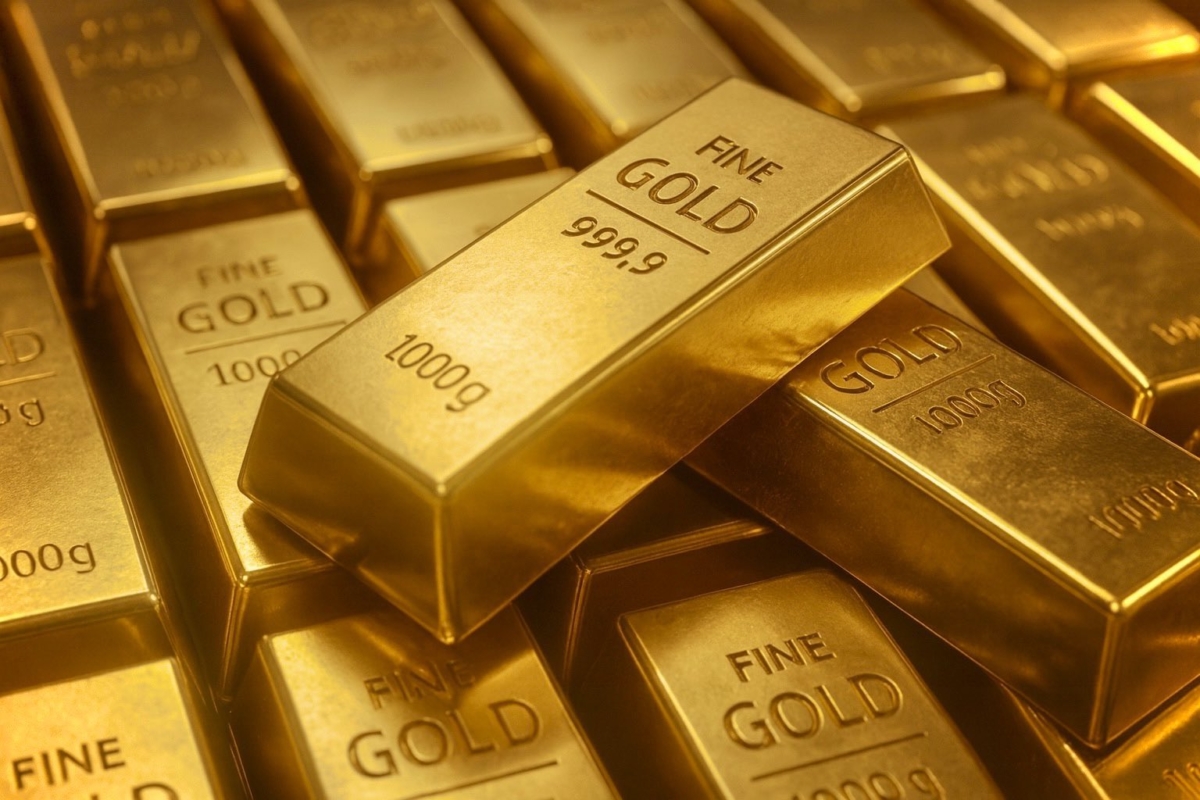 saudi-arabia-to-begin-acquiring-gold-directly-from-war-torn-sudan