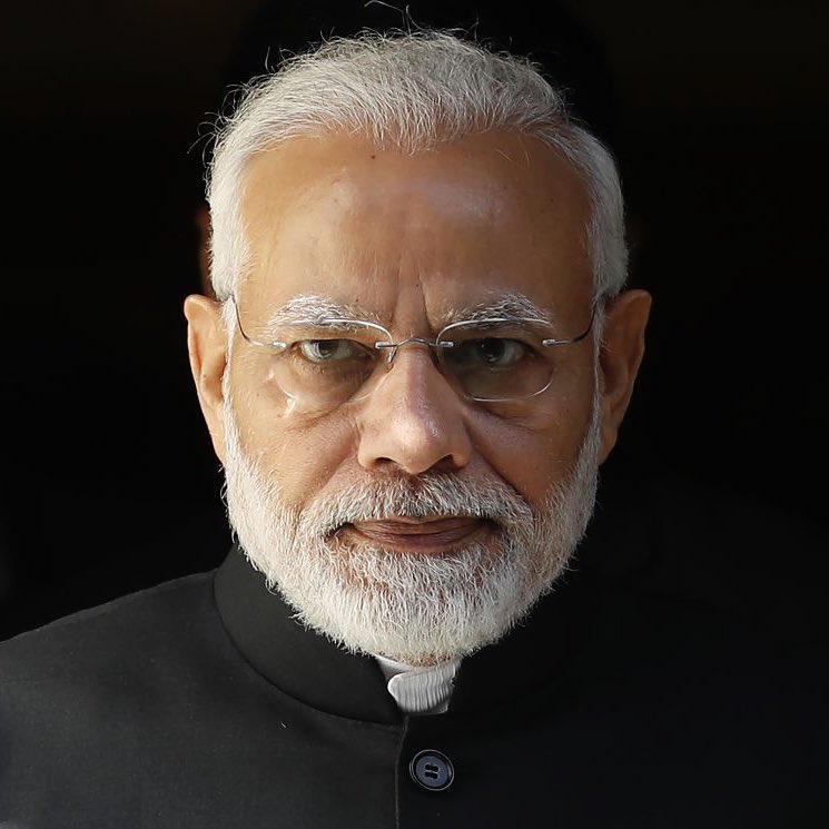 india-raises-infrastructure-spending-by-8-8-to-record-12-2-trillion-rupees-133-billion-for-2026-27-2