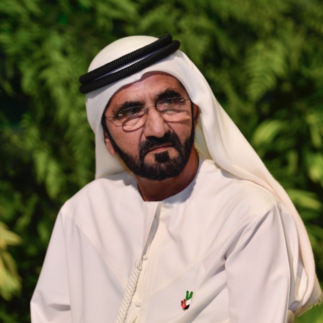 silver-shortage-in-dubai-as-buyers-pay-15-premium-amid-rising-demand-khaleej-times-2