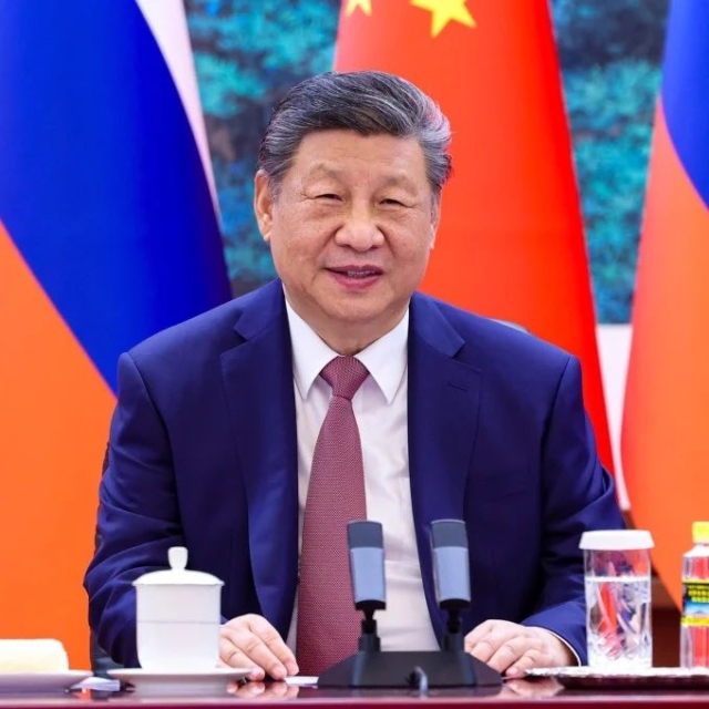 shanghai-futures-exchange-physical-silver-supply-falls-from-423-24-tons-to-412-49-tons-ceic-data-2