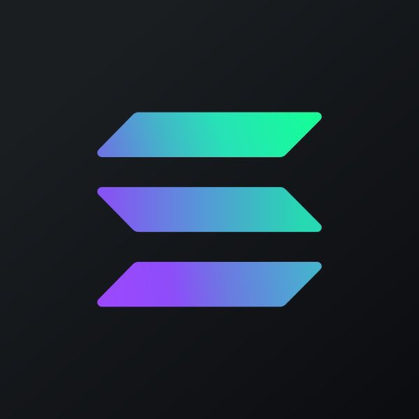 JUST IN: $GHOST, a privacy layer on Solana, announces two major feature launches next week.