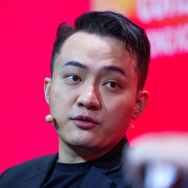 JUST IN: TRON stablecoins supply holds near record $81.8B as $2.2T in Q4 2025 settlement volume underscores dominance in global payments and cross-border transfers.