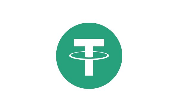 JUST IN: TRON stablecoins supply holds near record $81.8B as $2.2T in Q4 2025 settlement volume underscores dominance in global payments and cross-border transfers.