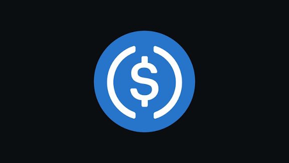 JUST IN: TRON stablecoins supply holds near record $81.8B as $2.2T in Q4 2025 settlement volume underscores dominance in global payments and cross-border transfers.