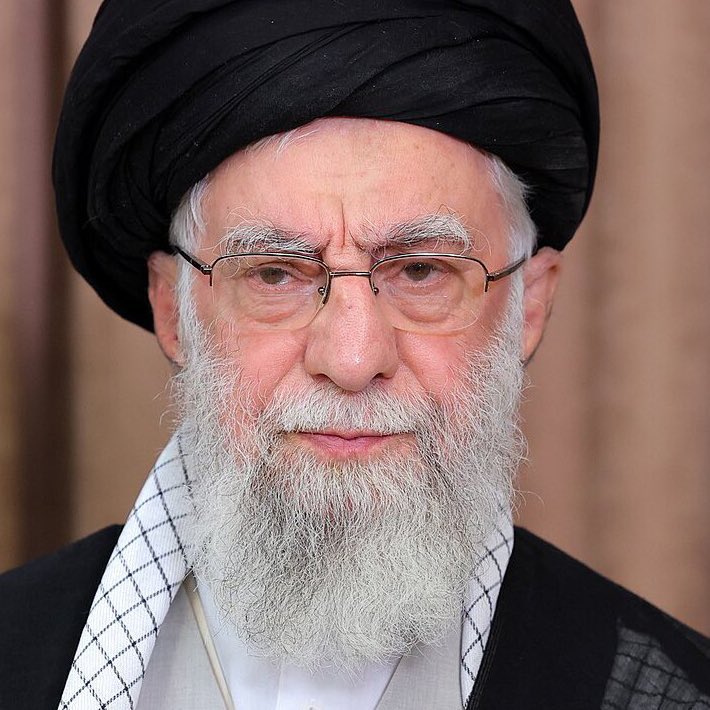 iran-warns-any-u-s-attack-on-iran-would-become-a-lesson-for-president-trump-2