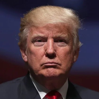 Iran warns any U.S. attack on Iran would become “a lesson” for President Trump.