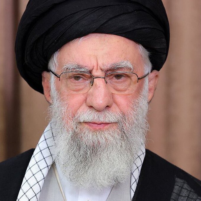 president-trump-says-he-doesnt-think-iran-wants-the-consequences-of-not-making-a-deal