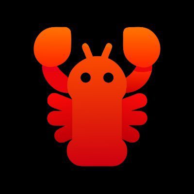 JUST IN: SolRocketpad Incubator unveils the launch of MoltID, an identity layer for AI agents on Solana.