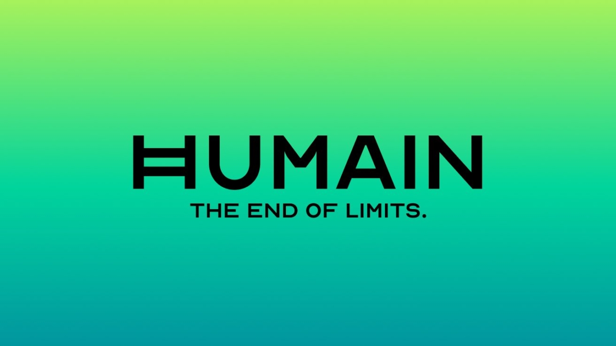 saudi-backed-artificial-intelligence-company-humain-invests-3000000000-into-elon-musks-xai-2