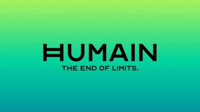 Saudi-backed artificial intelligence company Humain invests $3,000,000,000 into Elon Musk’s xAI.