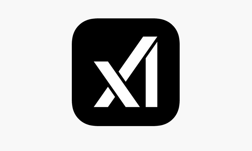 saudi-backed-artificial-intelligence-company-humain-invests-3000000000-into-elon-musks-xai