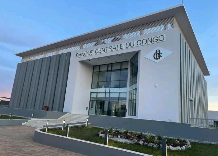 central-bank-of-the-democratic-republic-of-the-congo-to-begin-buying-gold-for-reserves-from-state-owned-trader-2