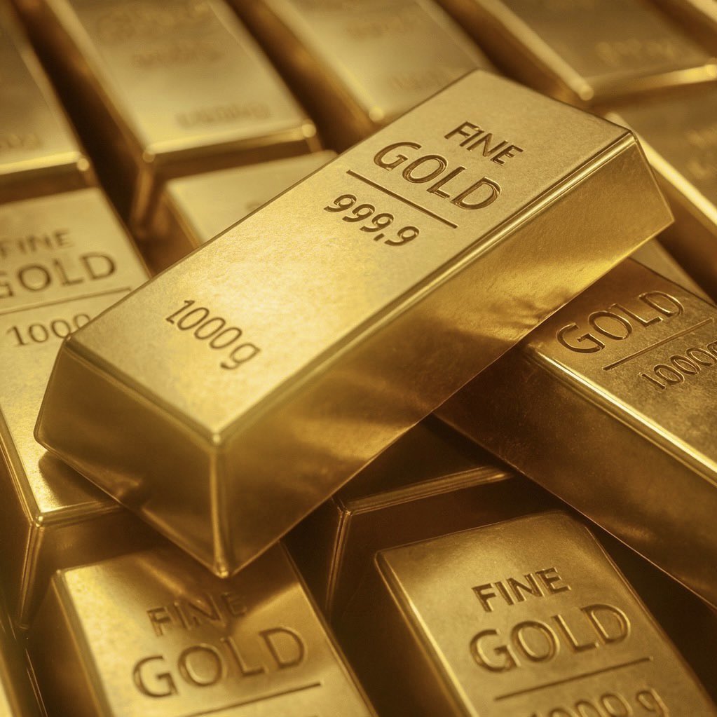 central-bank-of-the-democratic-republic-of-the-congo-to-begin-buying-gold-for-reserves-from-state-owned-trader