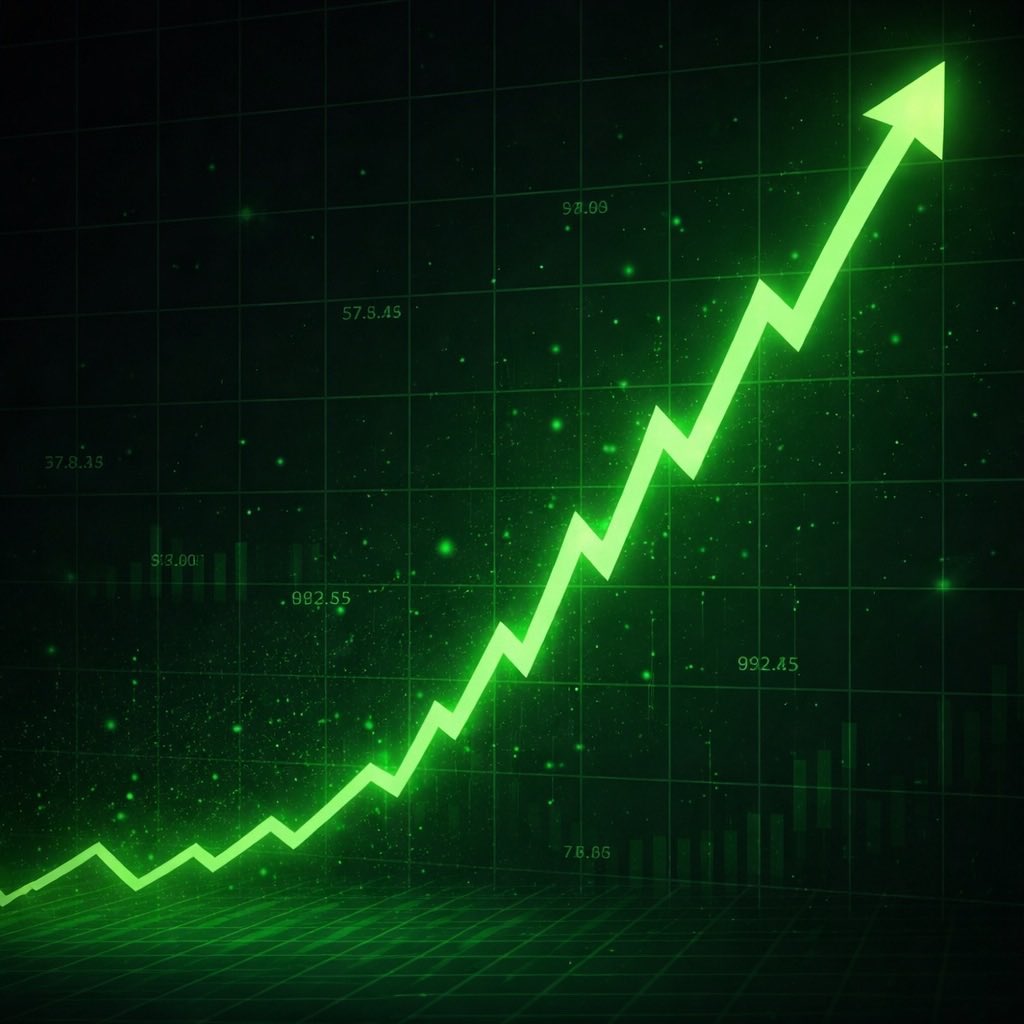 just-in-over-585000000-in-crypto-short-positions-liquidated-in-the-past-24-hours