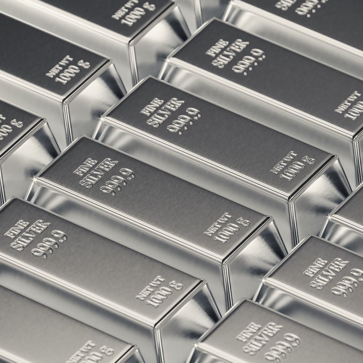 spot-silver-hits-101-48-oz-in-shanghai-as-premium-rises-to-11-80-13-16-metalcharts-data