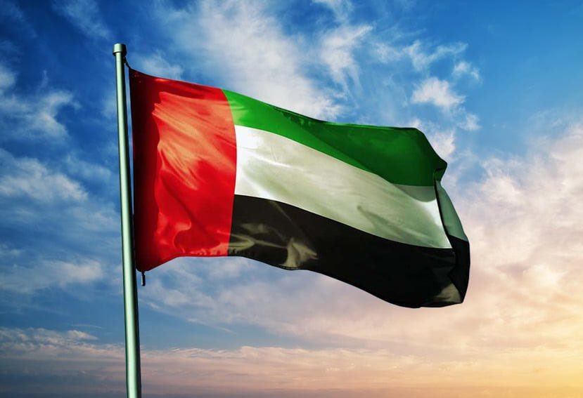 uae-air-defenses-including-patriot-thaad-pantsir-s1-skyknight-msam-and-barak-8-achieve-over-96-interception-rate-2