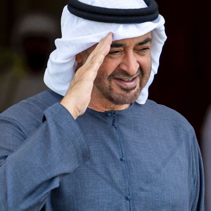 abu-dhabi-authorities-successfully-deal-with-fire-from-iranian-drone-targeting-a-musaffah-fuel-tank-terminal-3