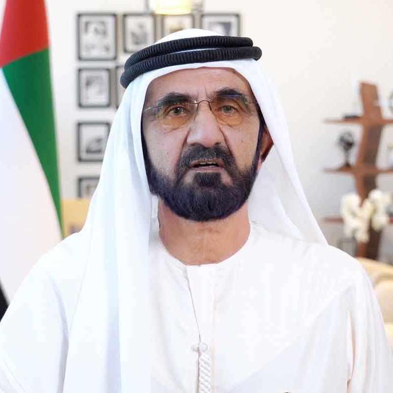 dubai-says-all-terminals-at-uaes-jebel-ali-port-continue-to-operate-normally-2