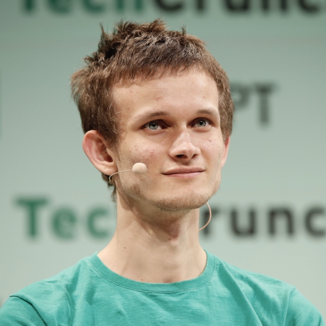 just-in-56-chance-that-ethereum-gets-above-2500-in-march-per-traders-on-kalshi-2